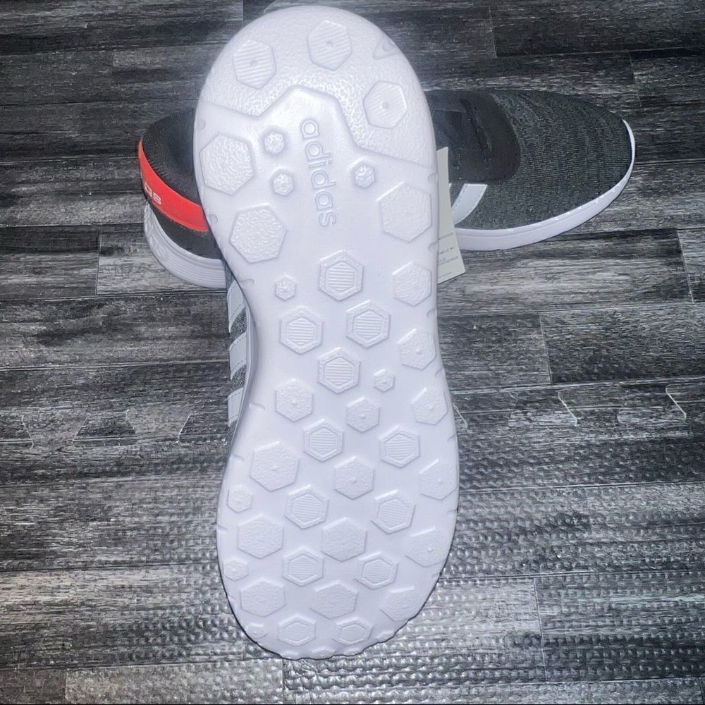 Adidas Boys Sneakers - Picture 5 of 5